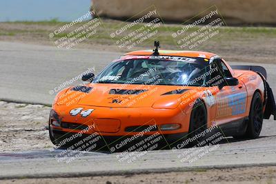 media/Mar-25-2023-CalClub SCCA (Sat) [[3ed511c8bd]]/Group 1/Race/